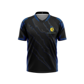 Lander University Jersey