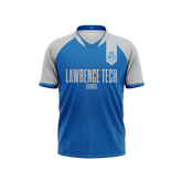 Lawrence Tech Jersey