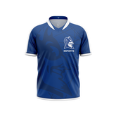 Lawton High School Jersey