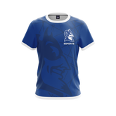 Lawton High School Short Sleeve T-Shirt