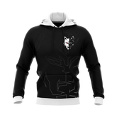 Levelland High School | Hoodie