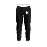 Levelland High School | Joggers