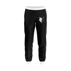 Levelland High School | Joggers