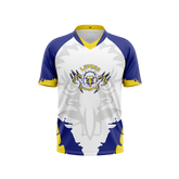 Leyden High School Esports Jersey