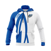 Limestone Esports | Immortal Series | Hoodie