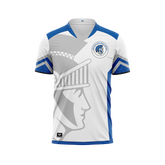 Lincoln East High School | Jersey