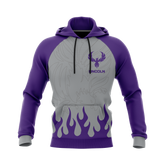 Lincoln HS | Hoodie