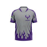 Lincoln High School Jersey