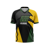 Lindbergh High School | Immortal Series | Jersey