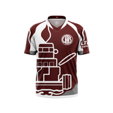 Lockport Township High School Internal | Jersey