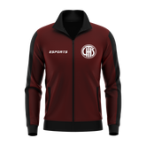 Lockport Township High School Premium Full Zip Water Resistant Jacket
