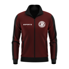 Lockport Township High School Premium Full Zip Water Resistant Jacket