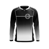 Elkhart High Elite Long Sleeve