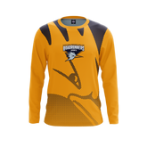 State Fair | Phantom Series | Long Sleeve T-Shirt Alt