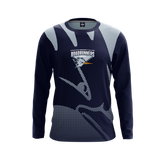 State Fair | Phantom Series | Long Sleeve T-Shirt Away