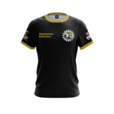 Westerner Robotics | Short Sleeve T-Shirt