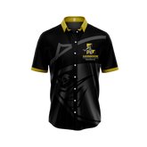 Lubbock High School | Button Up Shirt