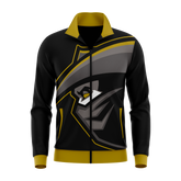 Lubbock High School | Full Zip Jacket