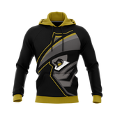 Lubbock High School | Pullover Hoodie