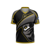 Lubbock High School | Jersey