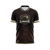 Entry Point Esports | Lurker Logistics Jersey