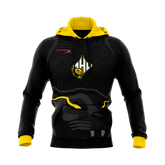 Mars Hill Esports | Immortal Series | Hoodie