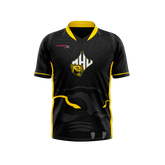 Mars Hill Esports Jersey