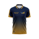 MAST at FIU | Jersey