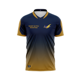 MAST at FIU | Jersey