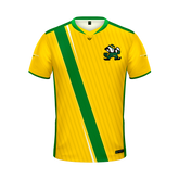 Bishop McNamara Jersey