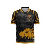 Madras High School | Immortal Series | Jersey