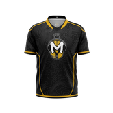 Manchester University | Immortal Series | Jersey