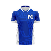 Mandeville High School | Jersey