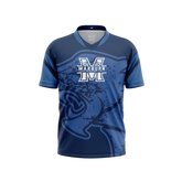 Marburn Academy | Jersey