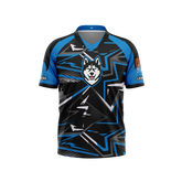 Marion Technical College | Jersey