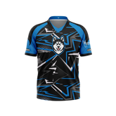 Marion Technical College | Summer Camp Jersey