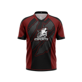 Matawan Middle School | Jersey