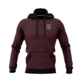 Maud High School | 2024 Hoodie