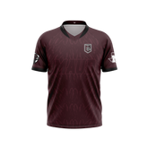 Maud High School Youth Jersey