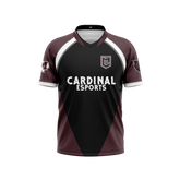 Maud High School | Immortal Series | Jersey