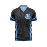Meadowcreek High School | Jersey