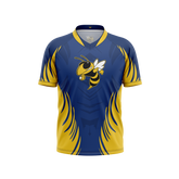 Memphis Community Schools | Jersey