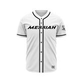 Messiah University Baseball Jersey