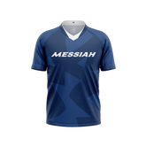 Messiah University Jersey