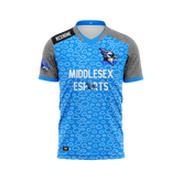 Middlesex High School | Jersey