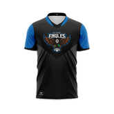 Milburn High School | Jersey