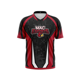 Mineral Area College | Immortal Series | Jersey