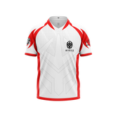 Minico High School White Jersey