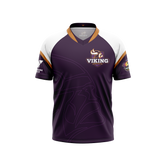 Missouri Valley College | Jersey