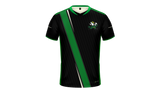 Bishop McNamara "Away" Jersey